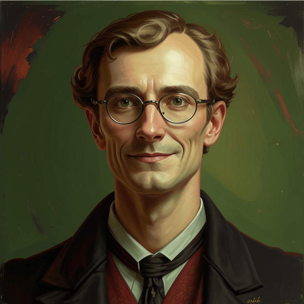 Кем быть лучше: Оптимистом или Пессимистом?