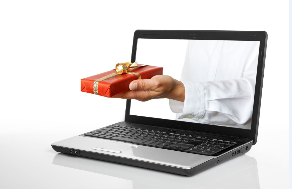 Формирование чувства вины – плохой прием продающего текста