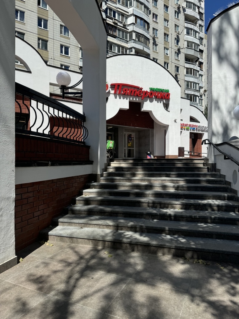 Почему в магазинах заоблачные цены? Магазины теперь только для богатых?