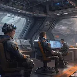 ИИ, искин, искусственный интеллект; и Закон