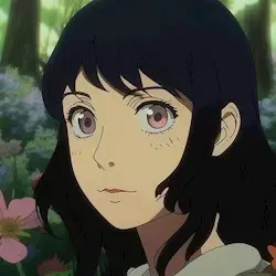 ИИ, искин, искусственный интеллект; и Закон