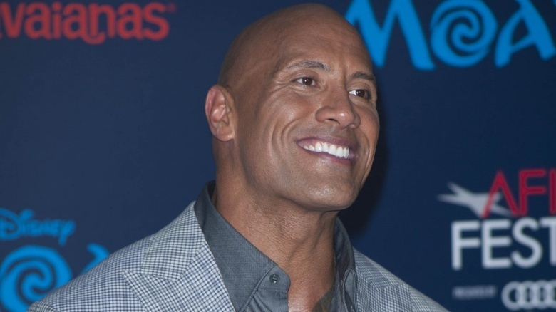 Сможет ли Халк Хоган вернуться в Голливуд