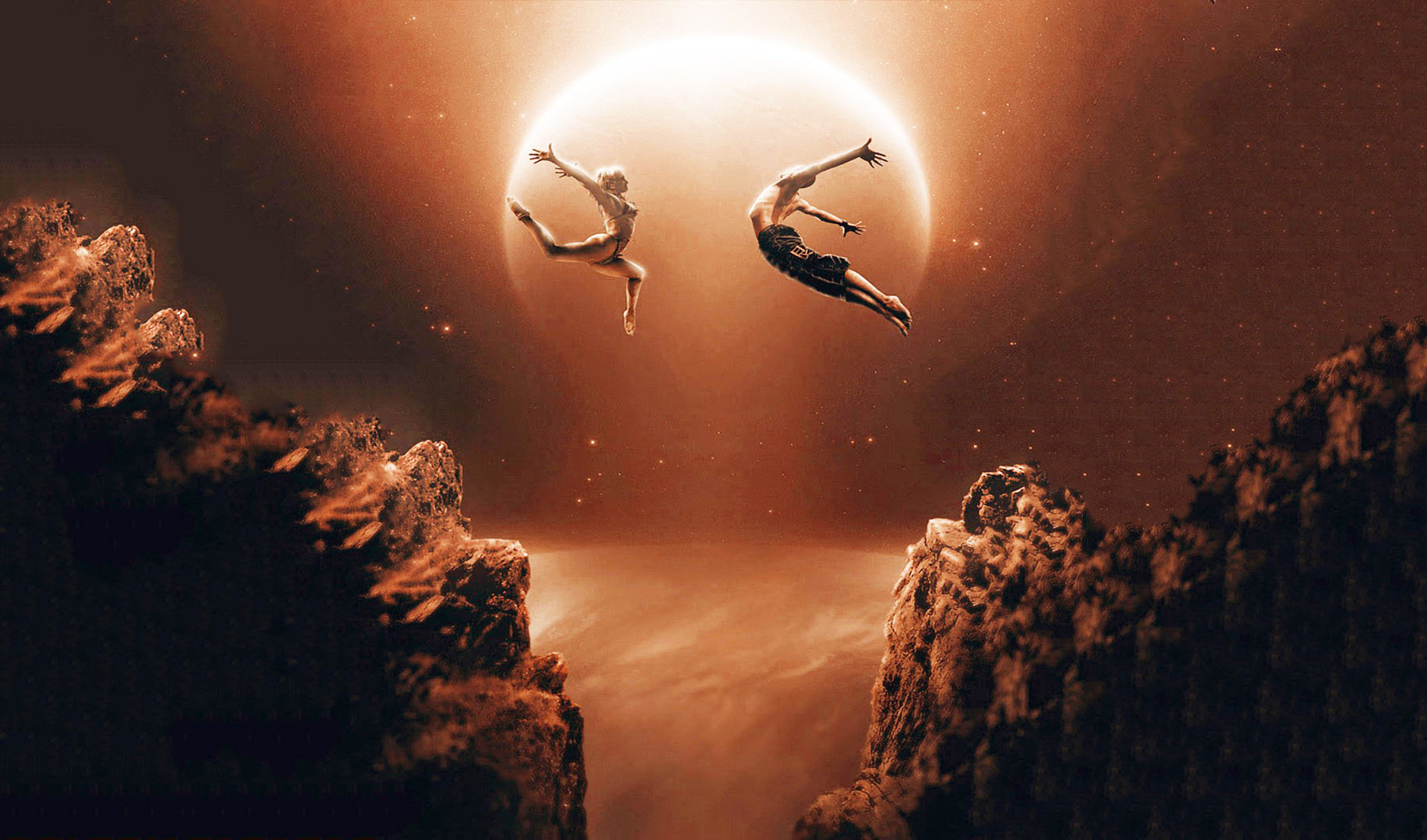 Как наступают и происходят осознанные, психонаркотические сновидения!