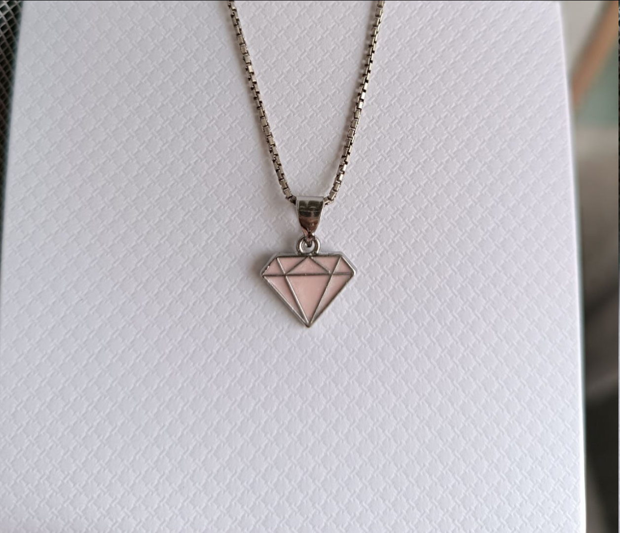 Получила новые бесплатные украшения из Sunlight и 585GOLD.