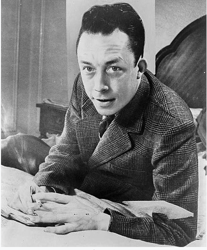 Как коротка жизнь. Многие знаменитости умерли в 46 лет.