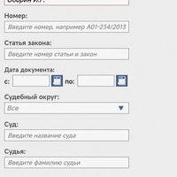 Screenshot_2024-07-09-11-03-33-880_com.android.chrome.jpg