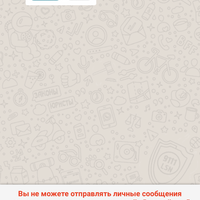 IMG_8376.png