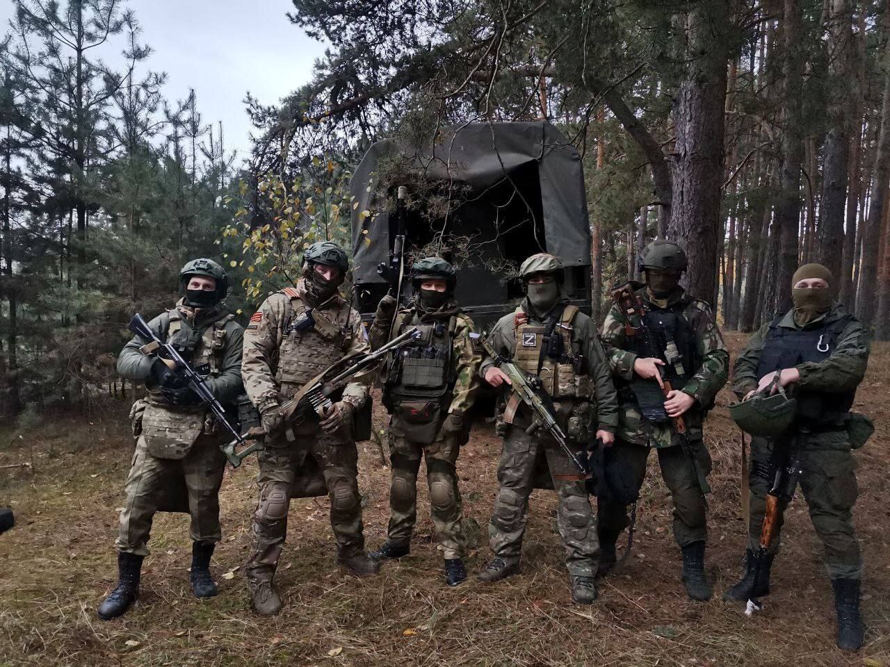 Спецоперация: О ситуации на передовой.Российские системы ПВО отразили массированную атаку украинских дронов. Сводки на сегодня 09.07.2024 год