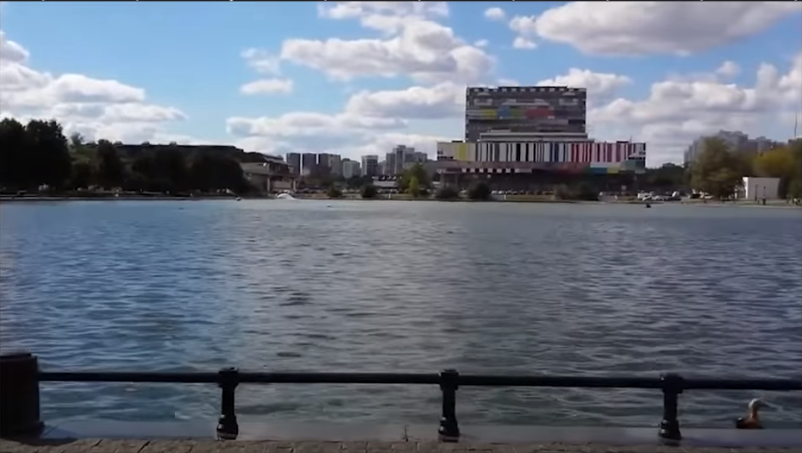 "Насильники будут наказаны": Журналистку "Матч ТВ" изнасиловали ночью трое иностранцев