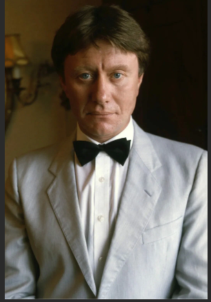 Как коротка жизнь. Многие знаменитости умерли в 46 лет.