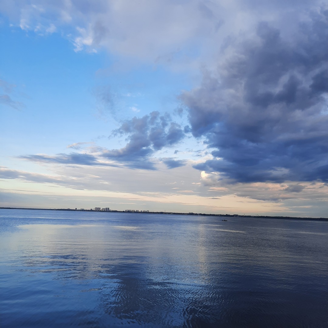 Как я чуть не стала ждулей. История с сайта знакомств.