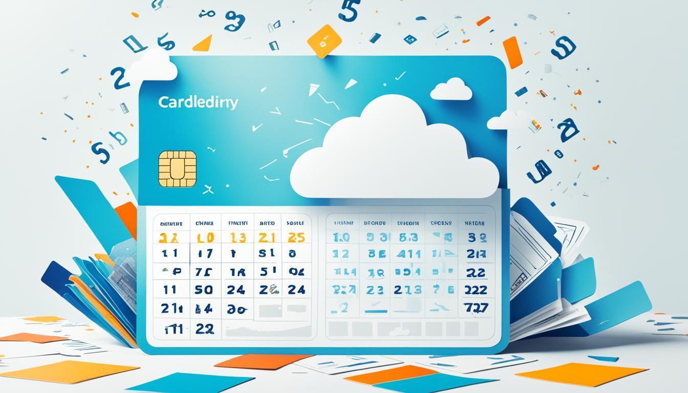 5 Плюсов кредитных карт