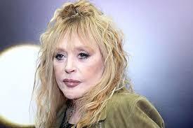 Журавлев запросил признание Аллы Пугачёвой иноагентом