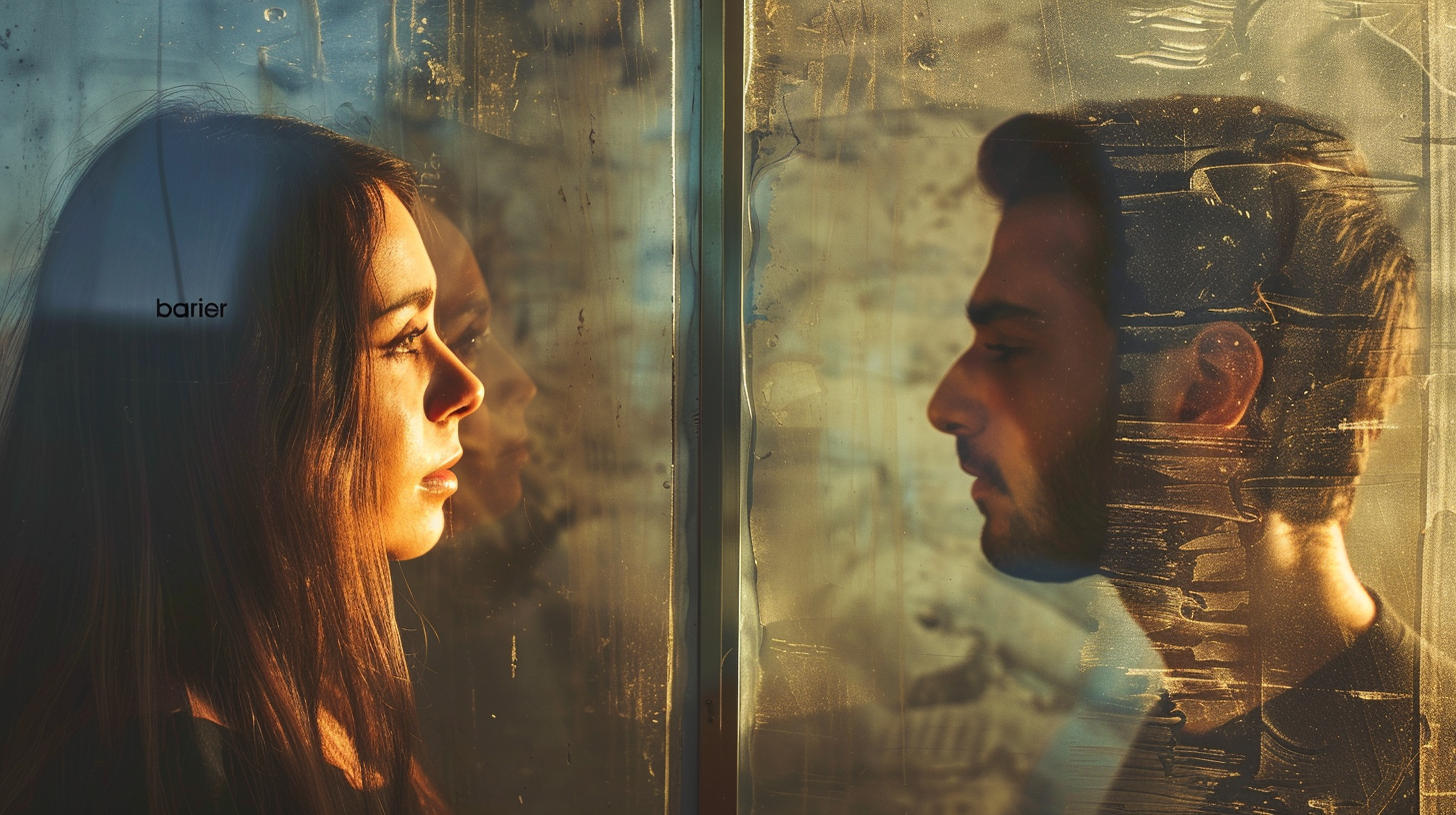 Преодолейте разрыв в сексуальном удовлетворении. Почему жены часто избегают открытых обсуждений сексуальных проблем