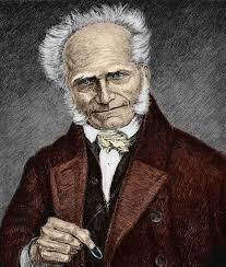 Как реагировать на глупых людей