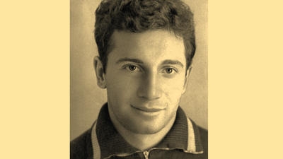 СКА (Ростов-на-Дону): сезон 1964-го года (4-е место в высшей лиге).