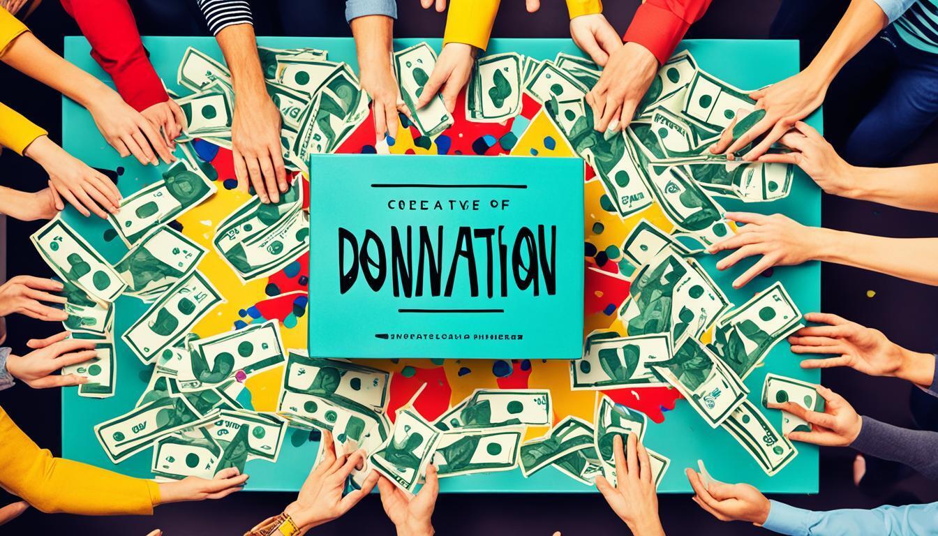 Нас миллионы, почему мы не помогаем друг другу?