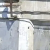 Screenshot from 2024-07-10 14-39-05.png