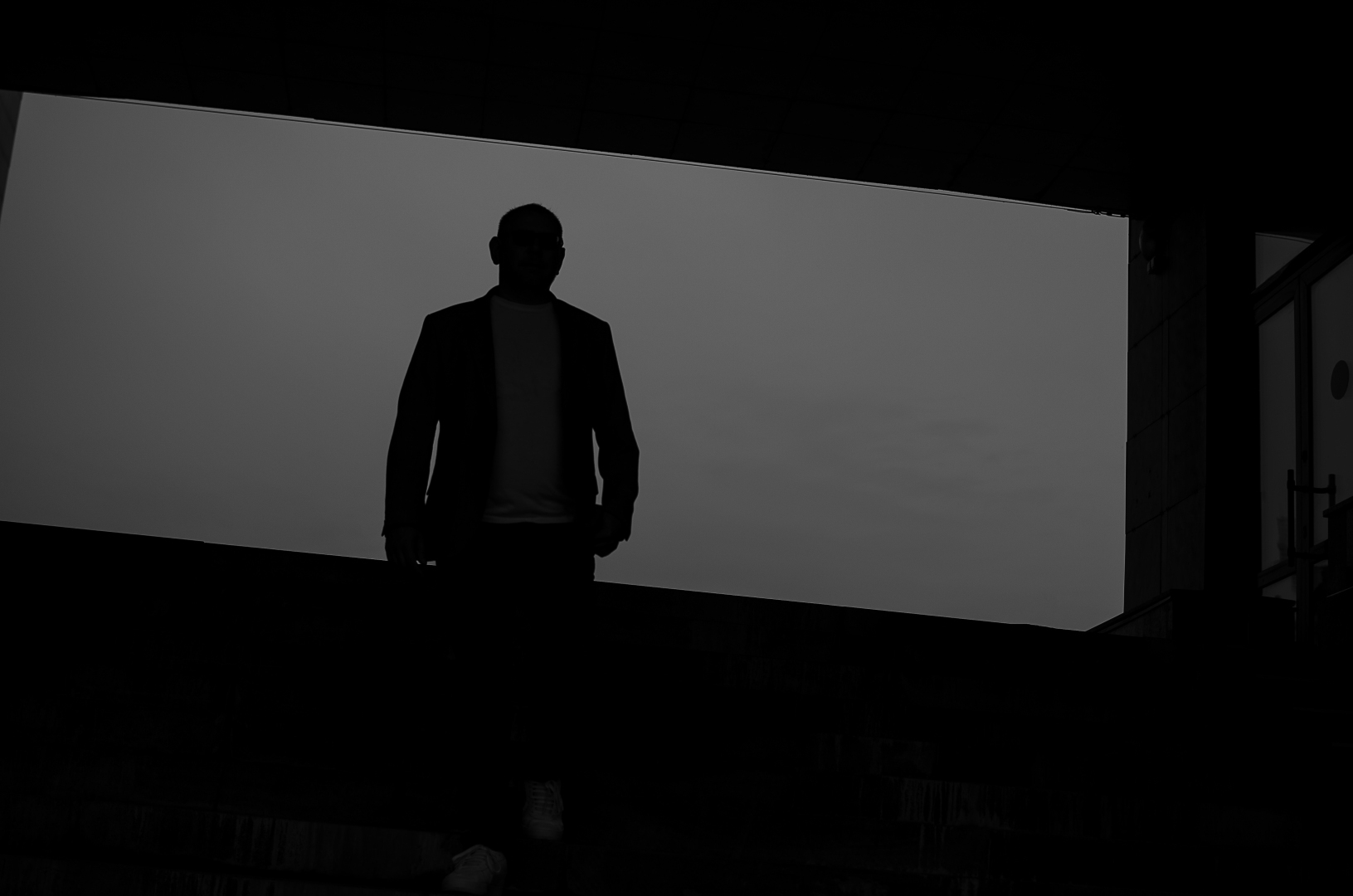 Формула развода