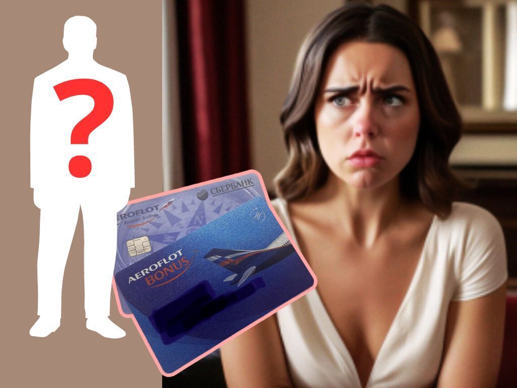 Совесть не позволила купить билет известному криминальному авторитету