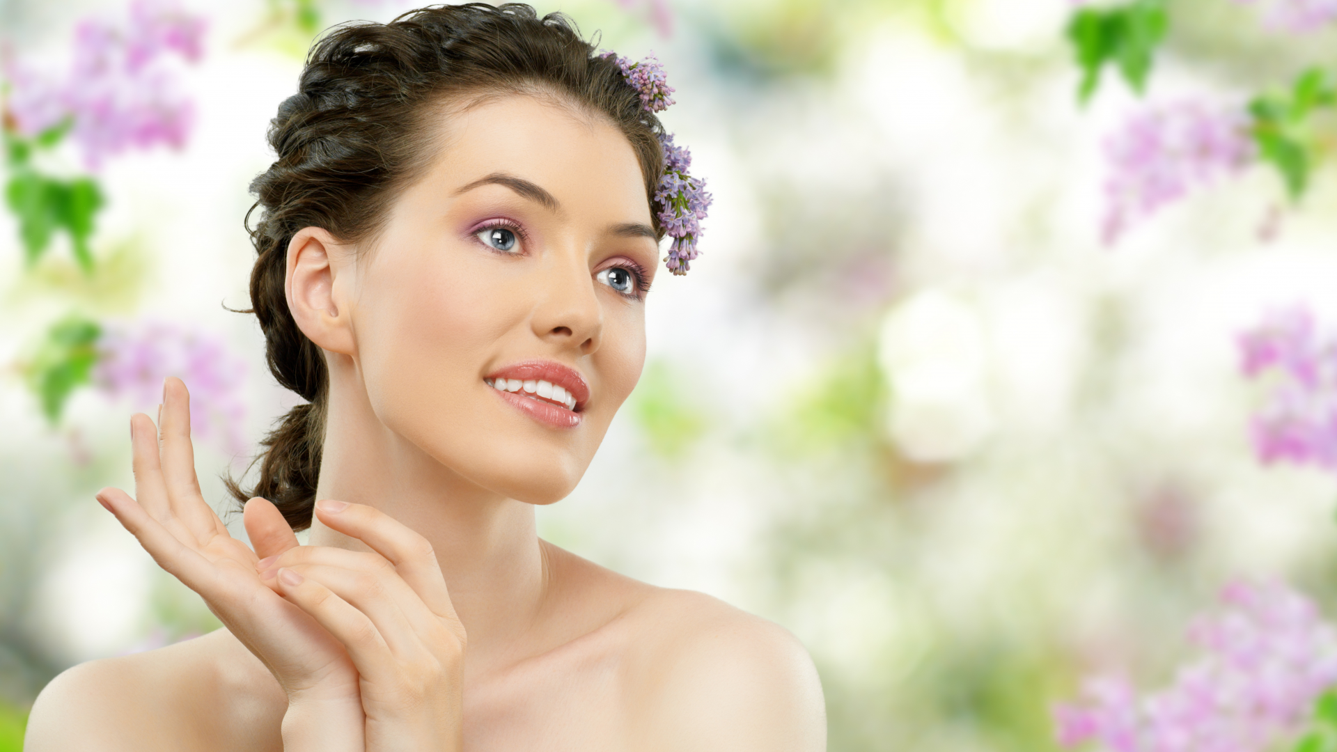 Её сокровенная тайна соблазнения: женская уловка, что пробуждает в мужчине жгучее желание покорить её