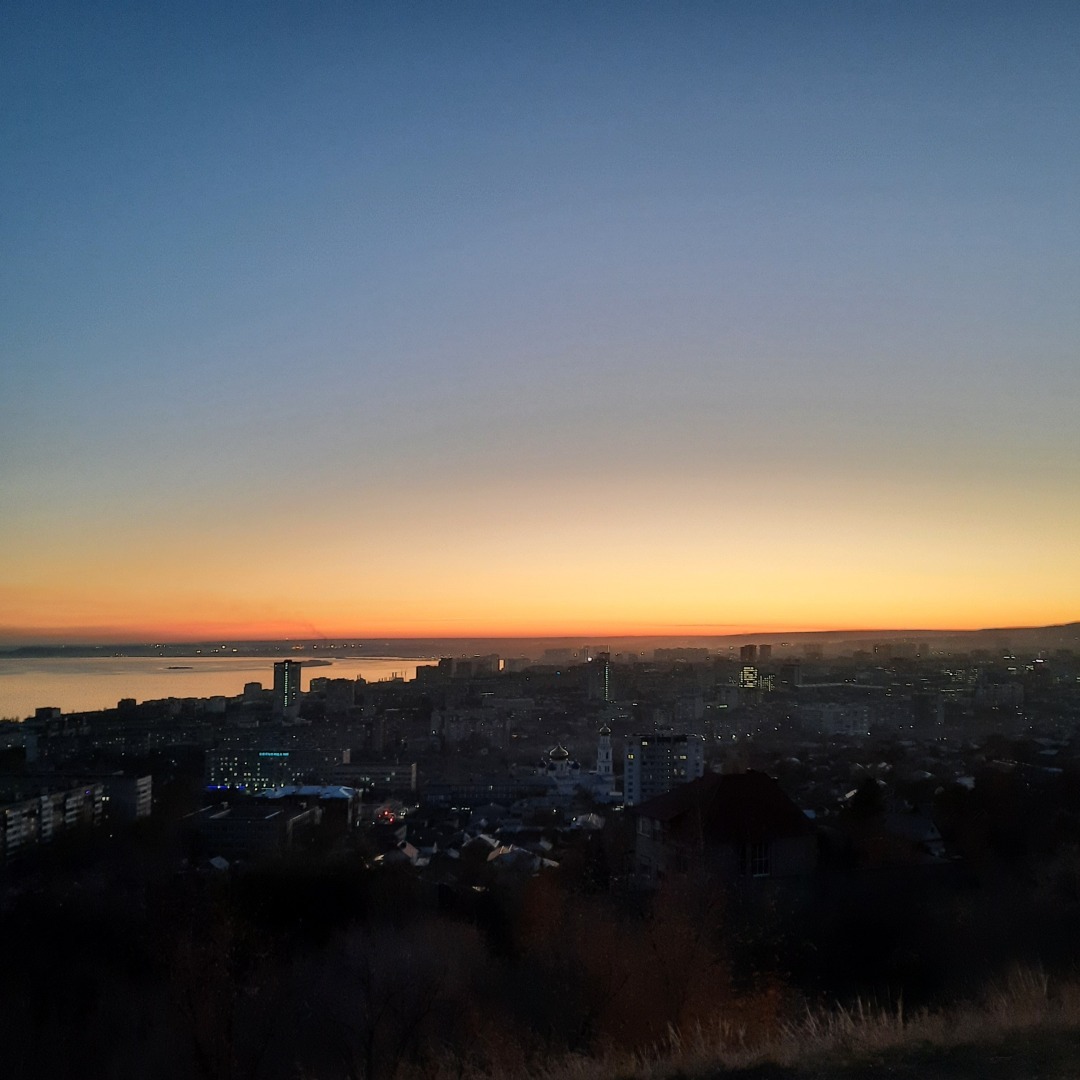 ТОП-8 моих любимых фотографий. И их небольшая история.