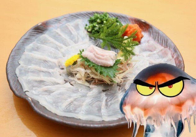 🛑Нужны заградительные сети: Что произошло на Азовском и Чёрном море?