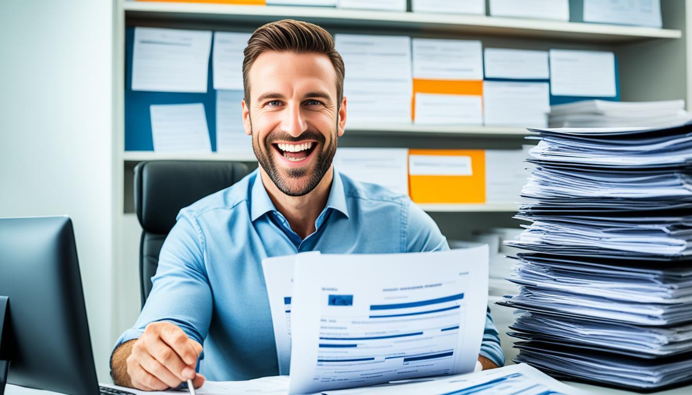 Расчетно-кассовое обслуживание от банка