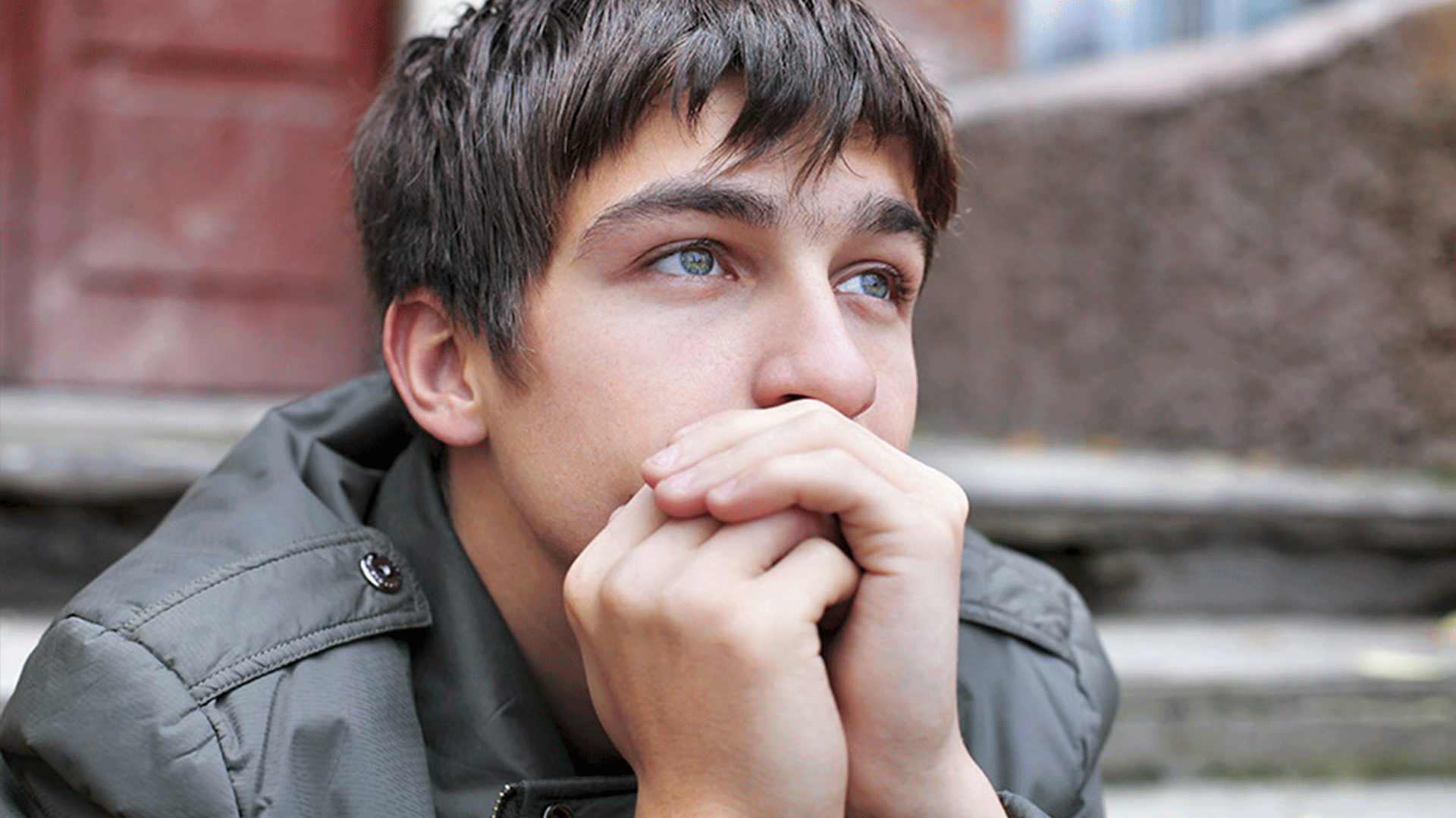 Как распознать и преодолеть женские уловки, скрывающие вину