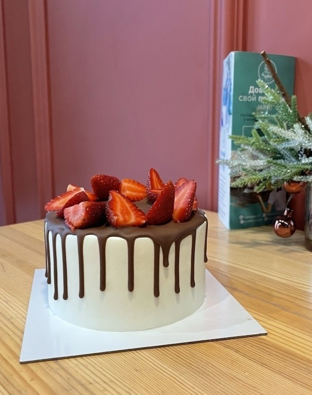 Две ситуации, когда моя находчивость помогла мне сэкономить.