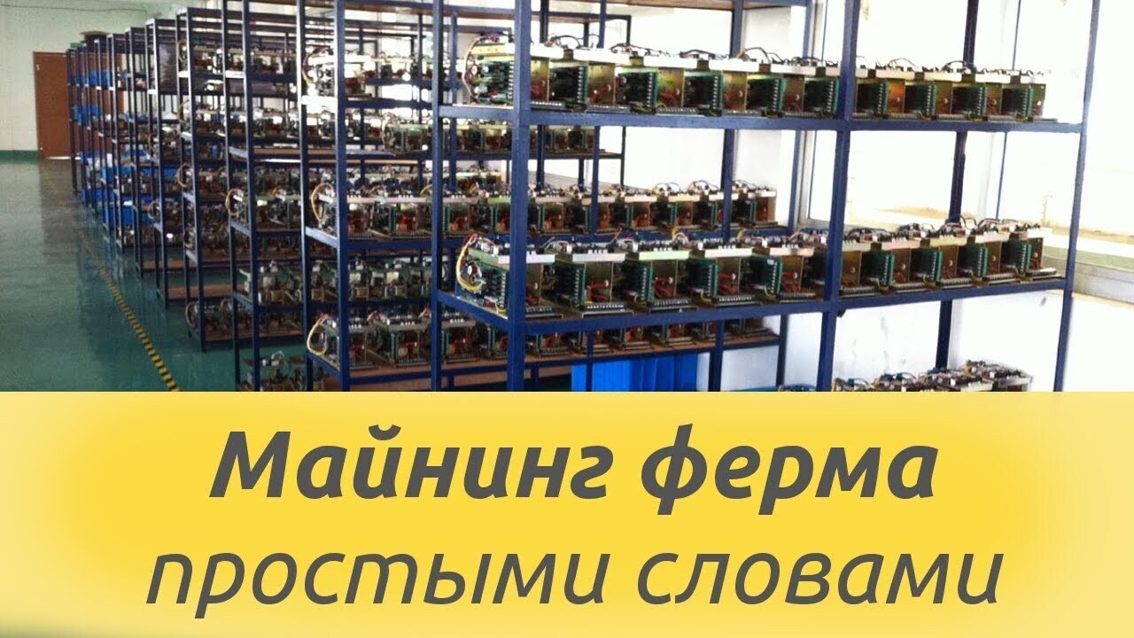 Э. Брашацкая, «Чеченев Д.В., из Краснодара, как образец майнингоой катастрофы Россия»