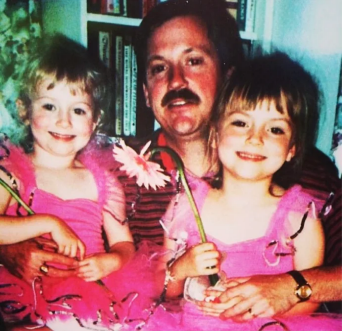 Бабочки на свадьбе растрогали невесту до слез. Вскоре плакали и незнакомцы