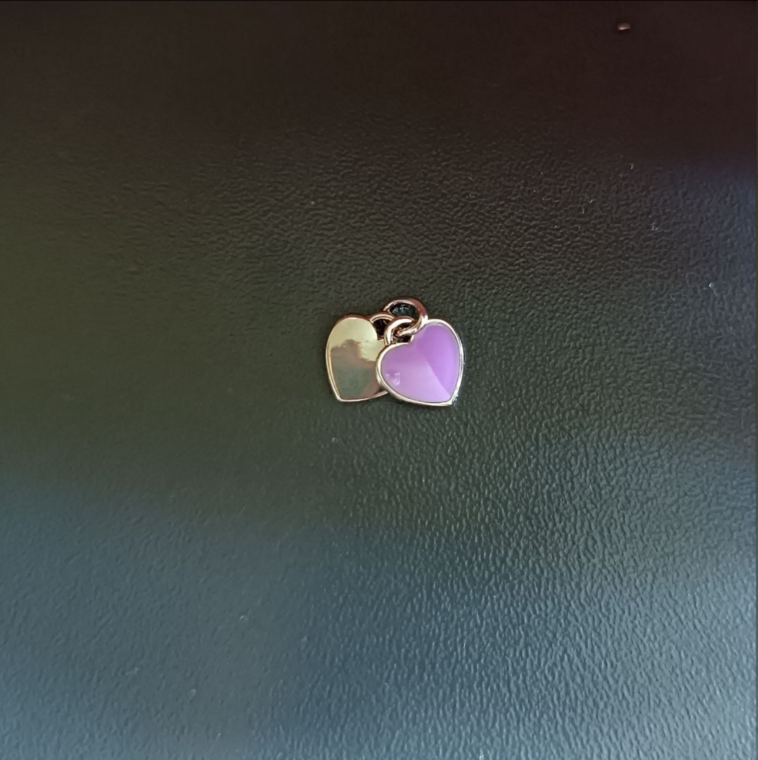 Получаю подарки в магазинах Улыбка радуги, Буквоед, Sunlight. И скидки в Магните.