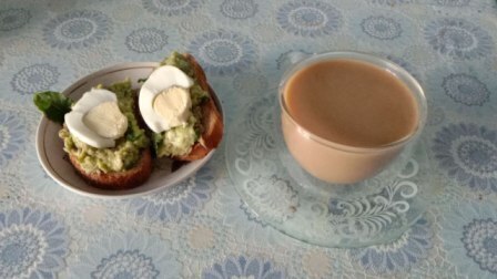 Полезные свойства косточки авокадо: миф или правда? Мой опыт