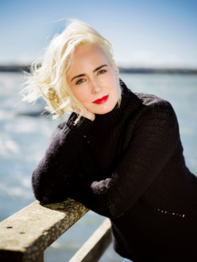 Жалкая картина того, насколько плохо мужчины Кеннеди обращались с женщинами