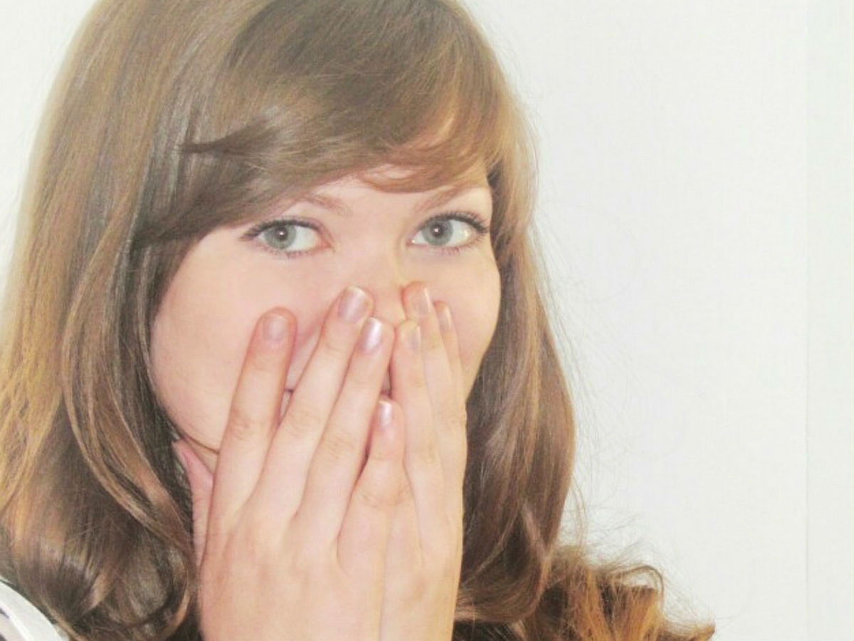 (18+) Пять резонансных преступлений, которые привели в ужас Липецкую область