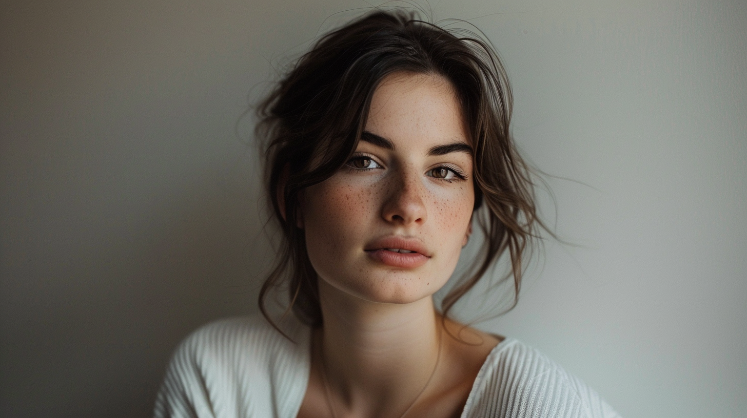 Последний шанс на счастливую старость: мужчины в 49 лет отчаянно ищут спасение