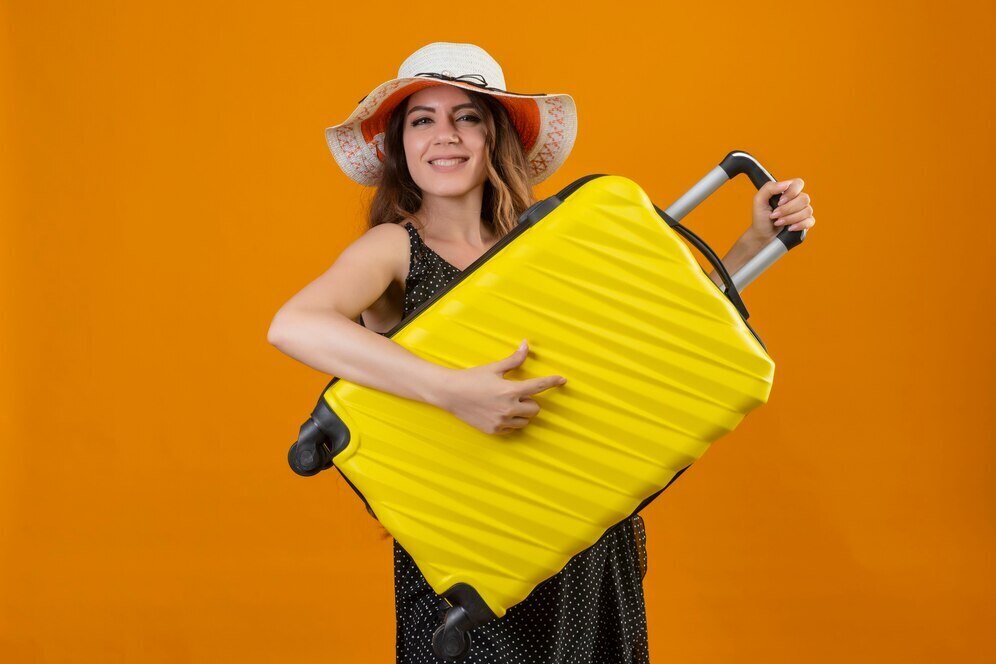 Порядок предоставления отпусков в 2024 году: новые изменения