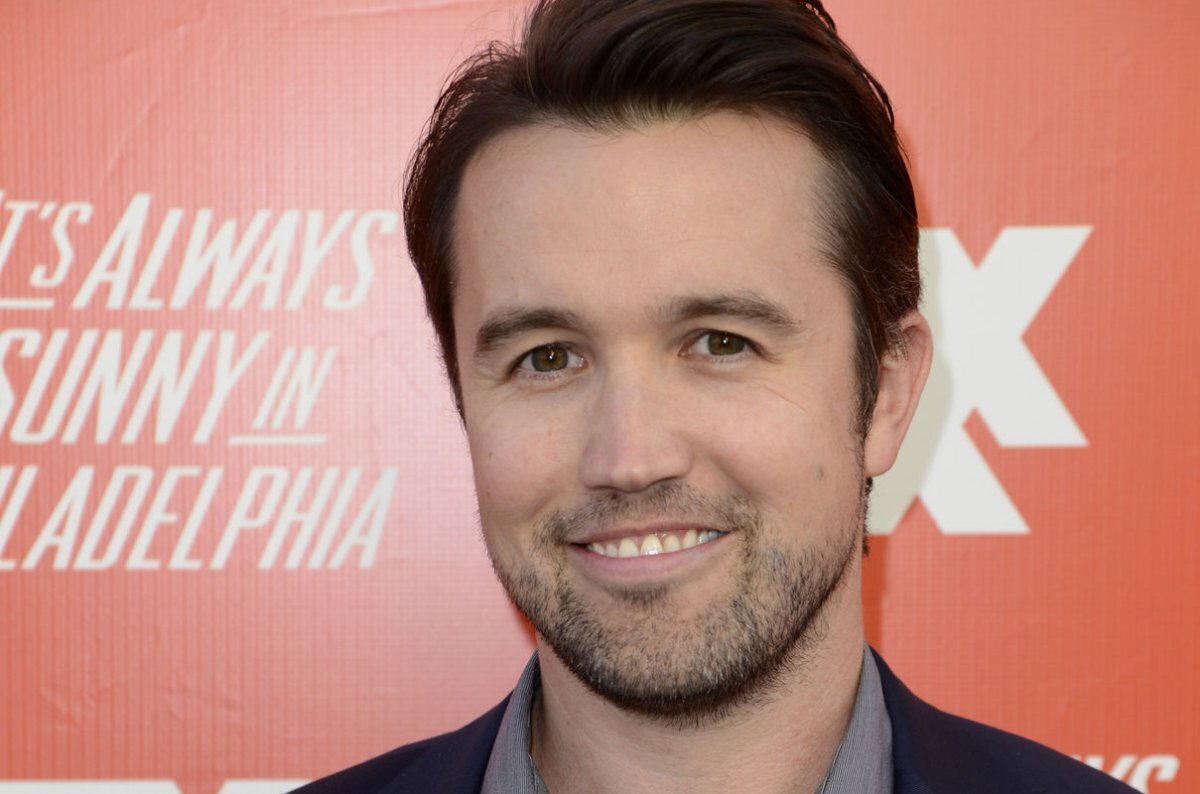 Звезда Голливуда, удачливый инвестор или успешный бизнесмен?