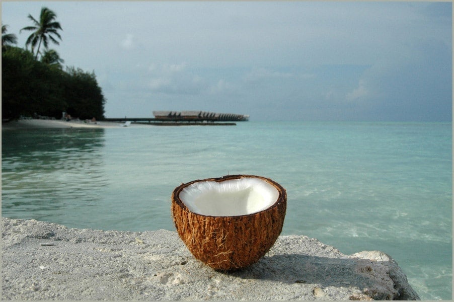 🍫 Сладкая тайна 11 июля: Почему весь мир сходит с ума по шоколаду?