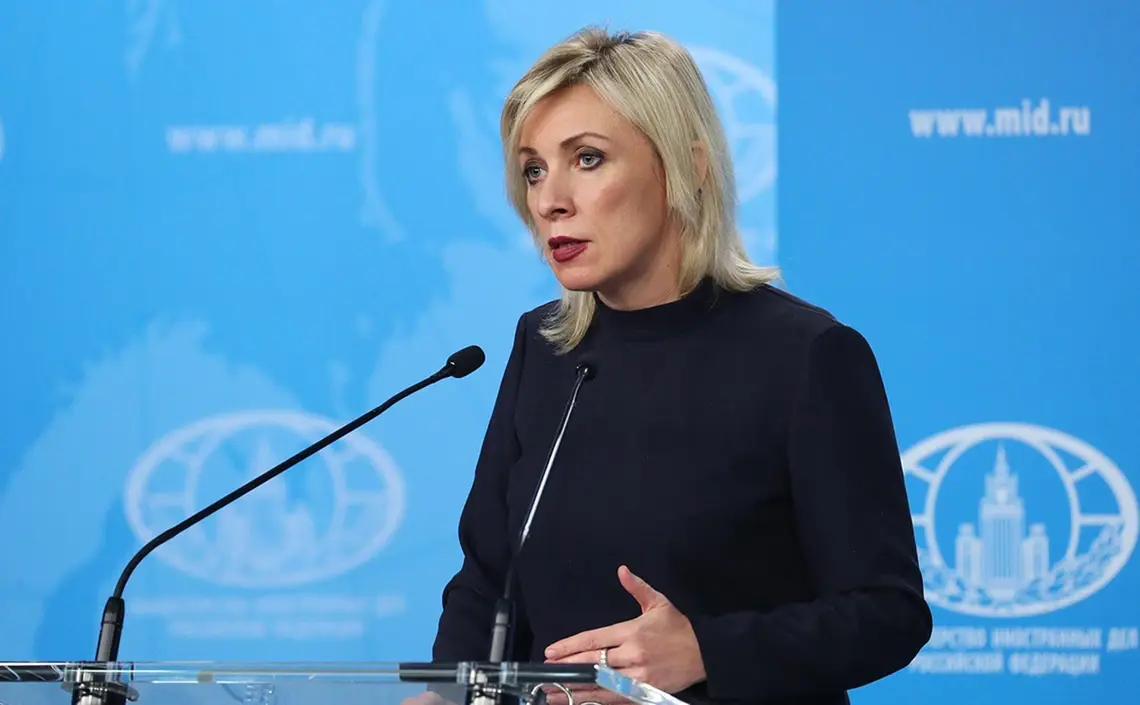 Что известно о планах Франции отправить 2000 солдат на Украину?