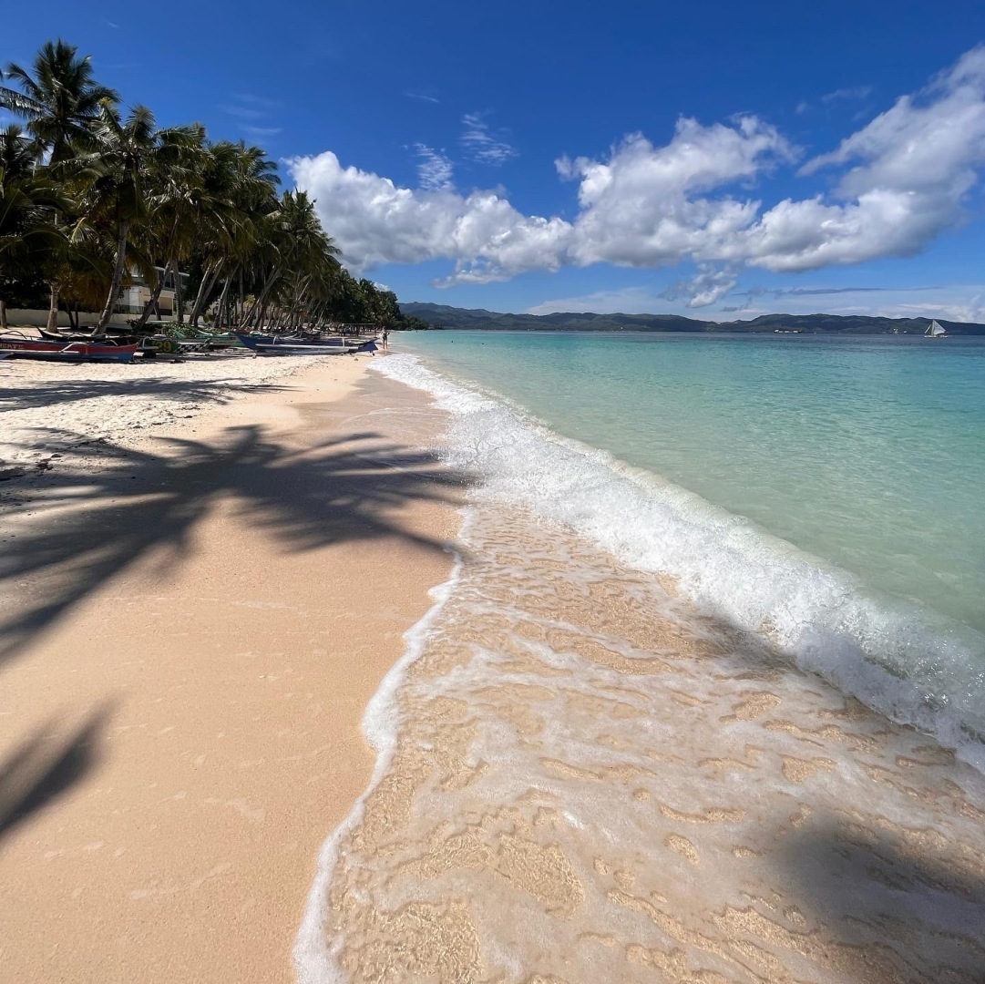 В этой стране развод почти невозможен, а за измену – уголовное наказание до 6 лет!
