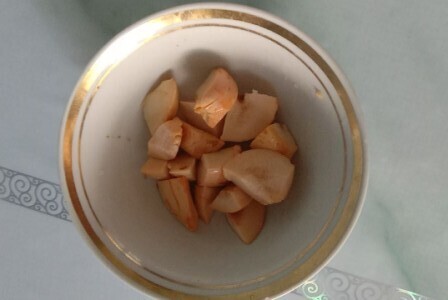 Полезные свойства косточки авокадо: миф или правда? Мой опыт