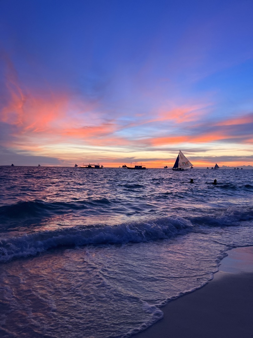 В этой стране развод почти невозможен, а за измену – уголовное наказание до 6 лет!