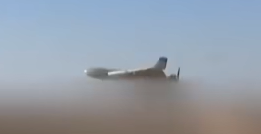 Союзник «Хезболлы» атаковал израильскую электростанцию