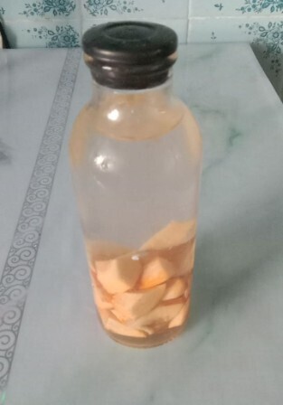 Полезные свойства косточки авокадо: миф или правда? Мой опыт