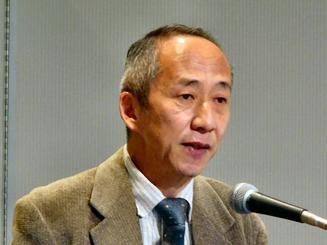 "Отцы-основатели" формата CD Audio