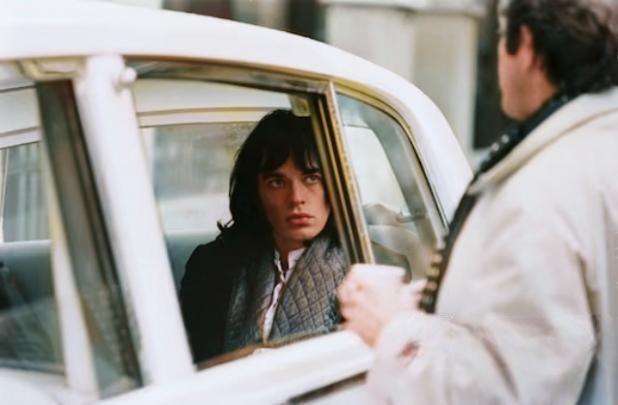 Кто убил Кеннеди? The Rolling Stones больше вам ничего не расскажут