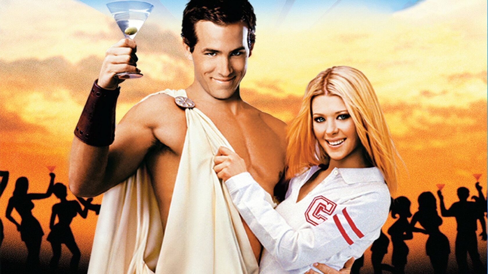 Звезда Голливуда, удачливый инвестор или успешный бизнесмен?