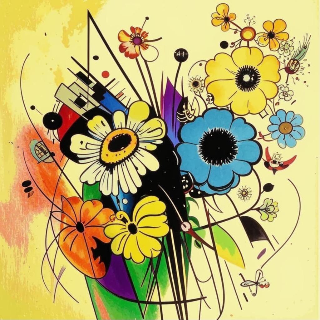 Как перестать сравнивать себя с другими людьми